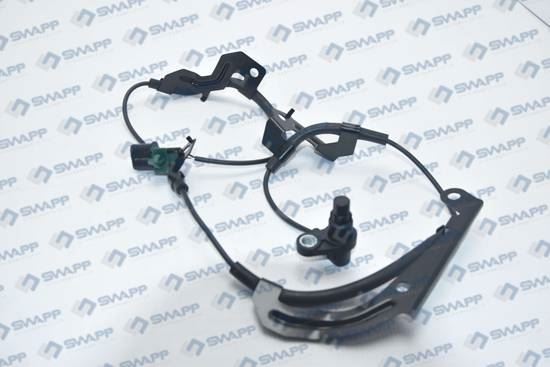 SWAPP 11435 Abs Sensoru On Sol L 200 Triton 05 > 15 Pajero Iv 07 >